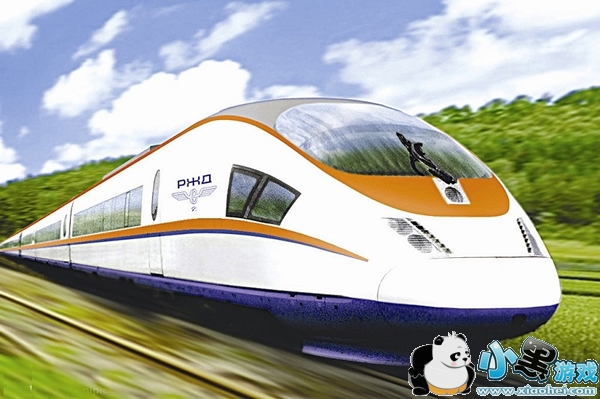 12306Ԥ�۶�����Ļ�Ʊ 12306Ԥ���ڱ仯����