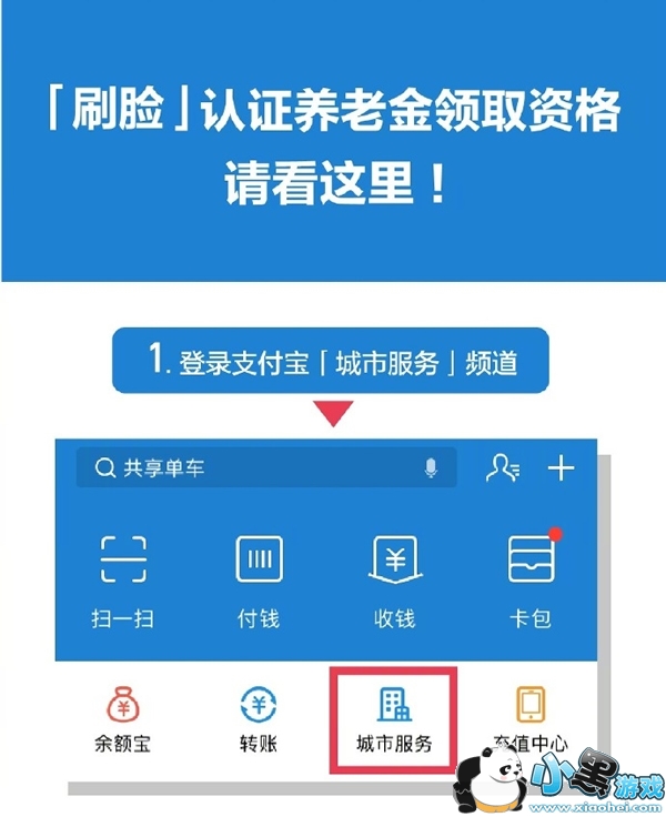 ֧�������Ͻ���ô��ȡ ֧������֤���Ͻ���ȡ�ʸ�����ôʹ��