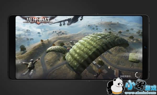 ʲô�ֻ��Լ����� ��Լ�������ʲô�ֻ�