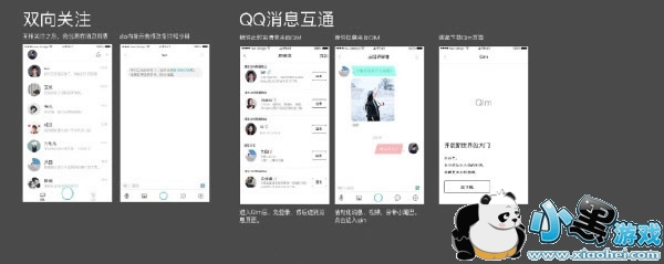 ��Ѷqim��ʲô ��Ѷqim��tim��ʲô����