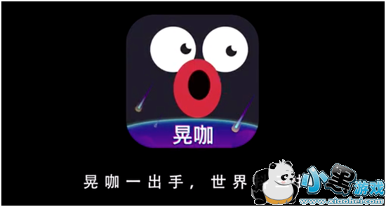 �ο���ʲô С����ο����ܽ���