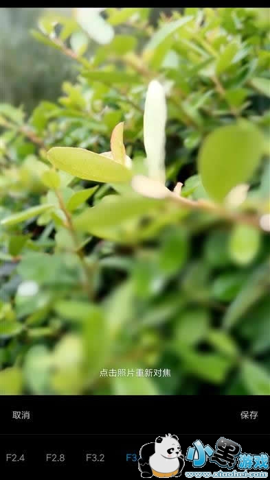 ����Pro��������ô�� ����Pro����������