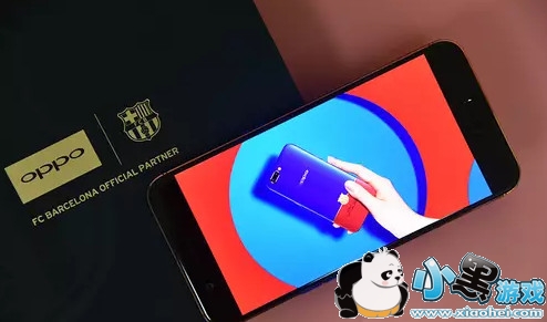 ���ƿ��ֻ�