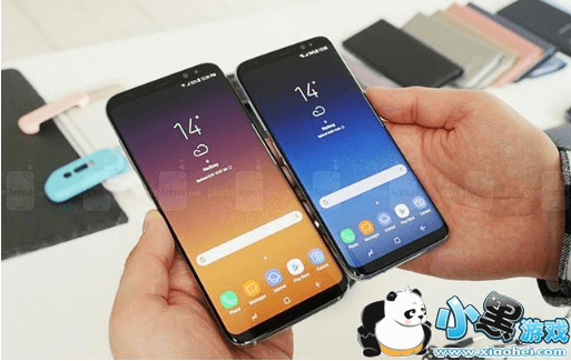 ȫ�����ֻ�