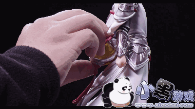 ������ְ�