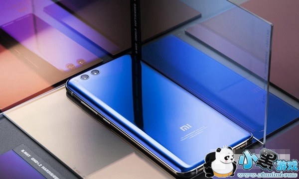 oppor11和小米6哪个好 oppor11和小米6参数对比 oppor11和小米6哪个好 oppor11和小米6参数对比