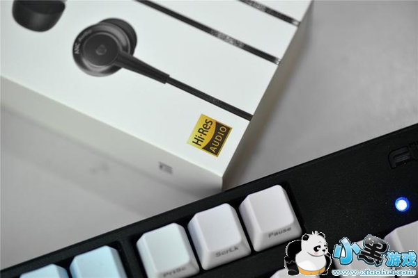 С�׽��������ô�� С�׽������typec������