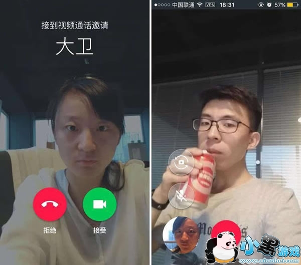 google duoע�᲻����ô�� google duo �޷�ע��������