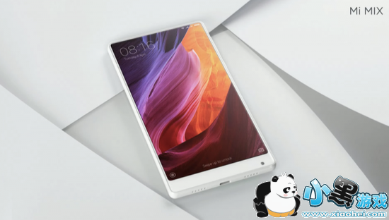 С��mix��ɫ����ô�� С��mix��ɫ��������ý���