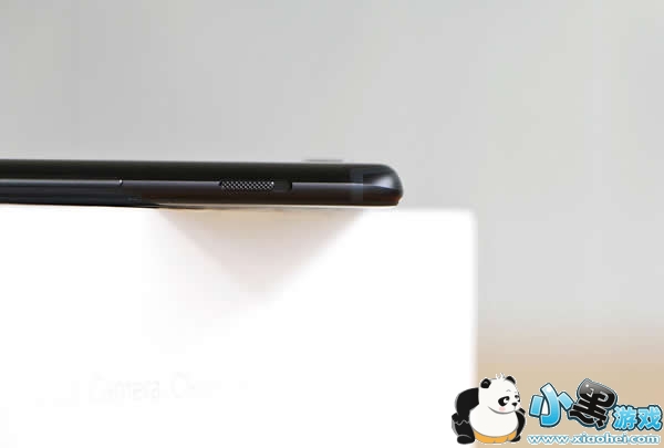 一加5手机怎么样 一加5手机评测 一加5手机怎么样 一加5手机评测