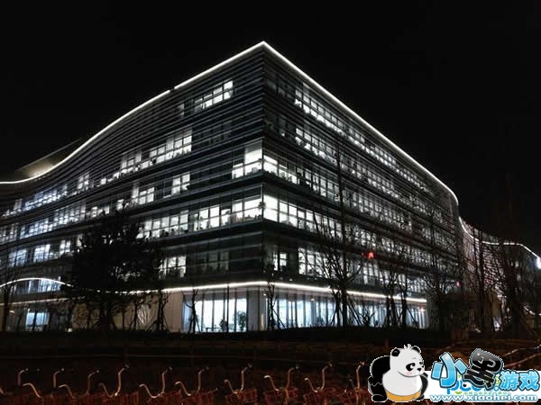 һ��3t�ֻ���ô�� һ��3t����