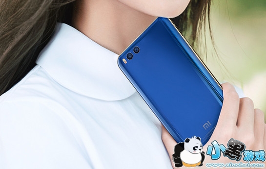 ��ҫ8��С��6�ĸ��� ��ҫ8��С��6����Ա�����