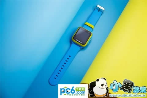 �����ͯ�����ֱ���ô�� �����4G��ͯ�����ֱ�С������