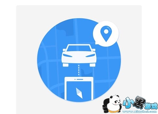 ΢���ҵĳ�С������ʲô ΢���ҵĳ�С������ô��