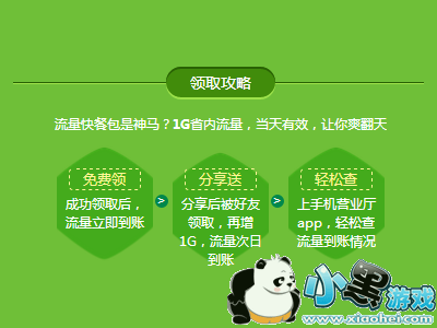 �������˻���ô��ȡ���� �й���ͨ�������˻���ȡ2G���������̳�