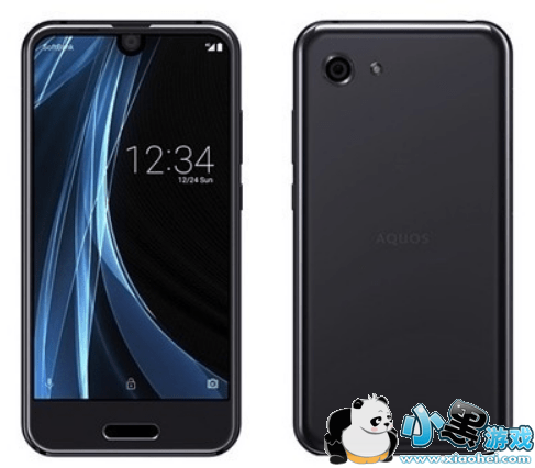 �����ֻ�