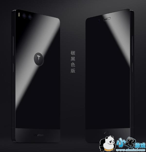 ���Pro�ֻ����� ���Pro�׷���������