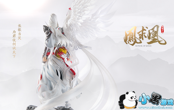 ������ְ�