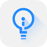 С��Yeelight��ͷ��app