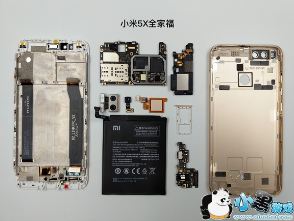 С��5xֵ������ С��5X�ֻ����