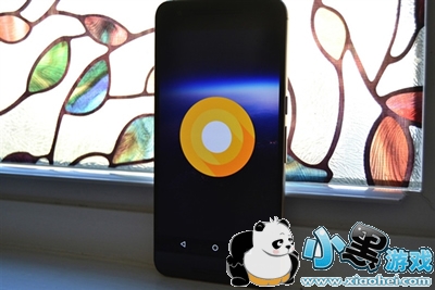 ��׿��ô�һ�ɾ����ͼƬ ��׿ͼƬɾ������һ�