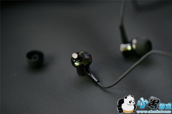 С�׽��������ô�� С�׽������typec������