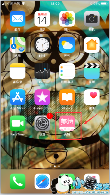 ����������֬��