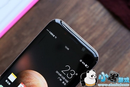 ��ҫmagicֵ������ ��Ϊ��ҫmagic��������