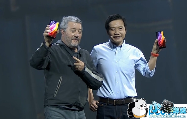 С��MIXʲôʱ������ С��MIX����ʱ��ȷ��