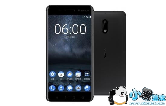 ŵ����2017�¿��ֻ�Nokia6��ô�� ŵ����6�������ý���