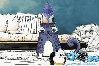 ����èʲô��˼ ����èapp����