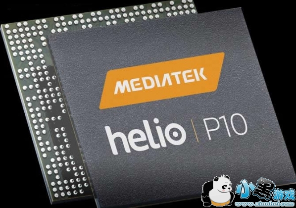 魅蓝max怎么样好不好 魅蓝max手机评测 魅蓝max怎么样好不好 魅蓝max手机评测