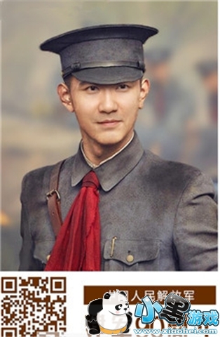 �ҵľ�װ����ôŪ