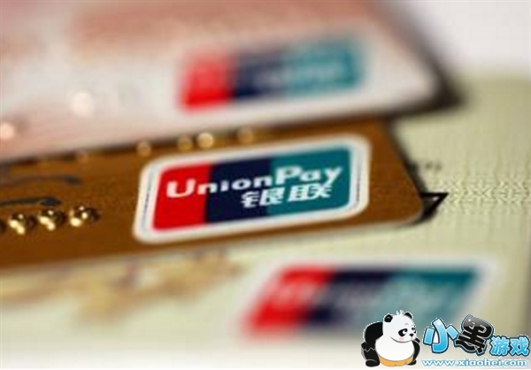 ������ά��֧����ô���� ������ά��֧����׼����