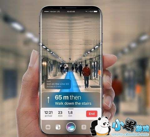 ����s8��iphone8�ĸ��� ����s8��ƻ��8������ԱȽ���