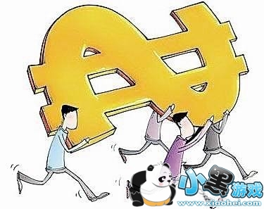 ������ô�����ô���� ������ô���������ʲô����