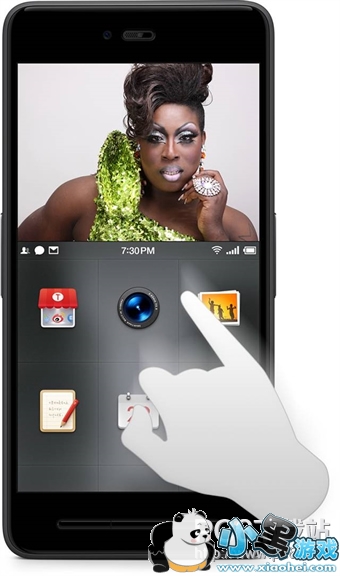 ����Smartisan OSv3.0��ʲô�¹��� Smartisan OS 3.0�������ܽ���