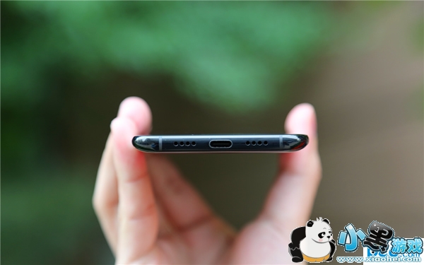 С��6�ֻ���ô�� С��6�׷�����