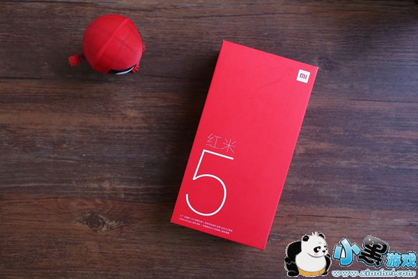 ����5�ֻ���ô�� ����5�׷�����