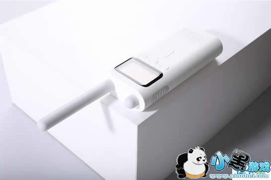 小米米家对讲机怎么样 小米米家对讲机评测 小米米家对讲机怎么样 小米米家对讲机评测