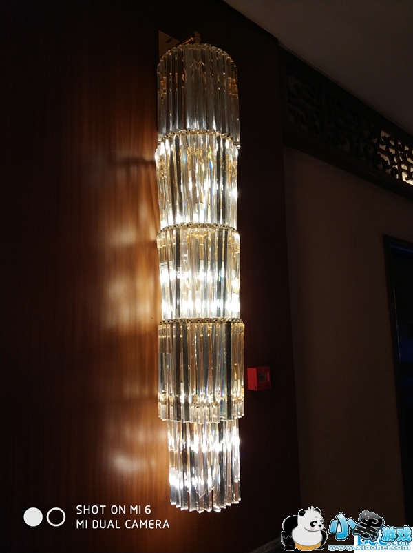 С��6�ֻ���ô�� С��6�׷�����