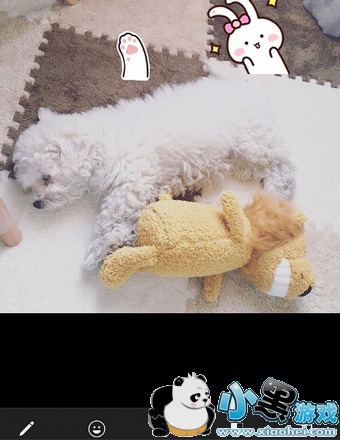 ΢�ŷ�����Ȧ��Ƭ��ô�༭ ΢����Ƭ��ô�����������ֱ����