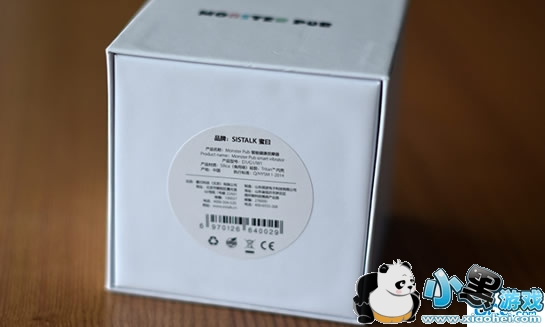 monster pub��ʲô monster pub������