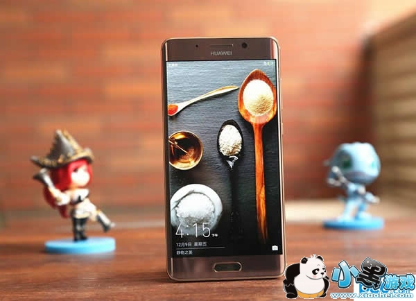 ��ΪMate 9 Pro��ô���ò��� ��ΪMate 9 Pro����