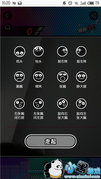 �Ա����������������� ������������ô��