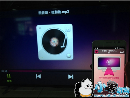 TCL����������ô�� TCL����������ô���ӵ��ӻ�