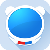 �ٶ��ֻ������