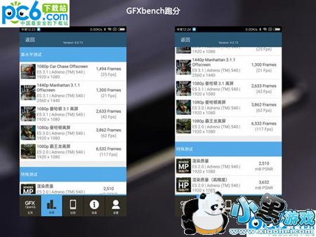 С��6�մ���������ô�� С��6�մ�����������