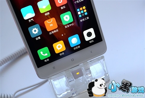 ����4x��ô�� ����4xֵ������