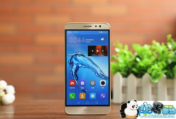 ��â5����ҫ8�ĸ����� ��Ϊ��ҫ8����â5����ԱȽ���